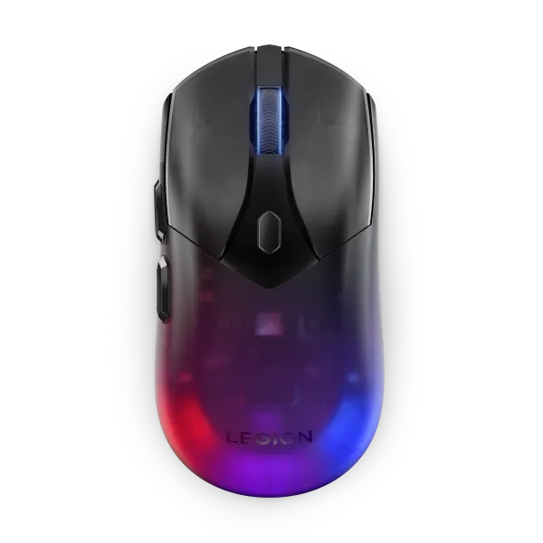 Игровая Мышь Lenovo Legion M410  (p/n GY51P83012)