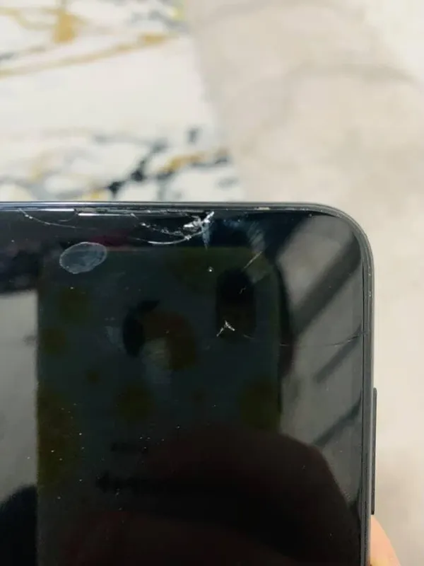 samsung 1 samsung 1