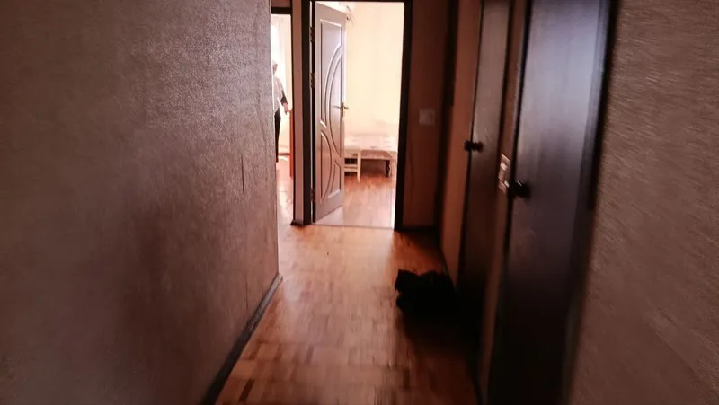 арендага квартиралар бушади 3хона 350$ — фото 3