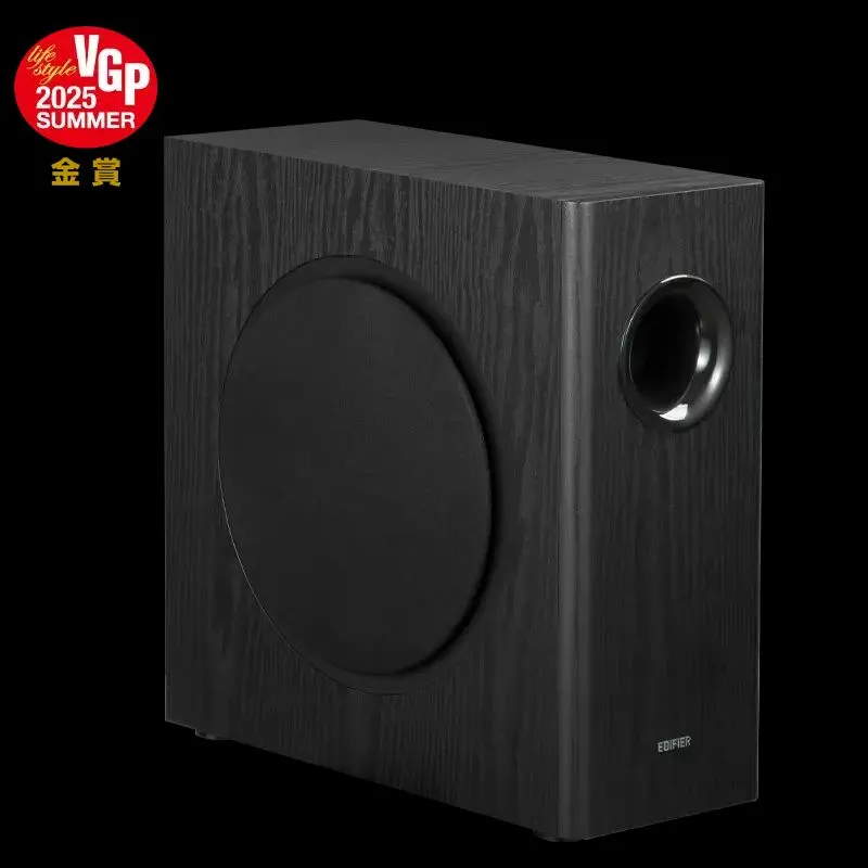 EDIFIER T5S EDIFIER T5S