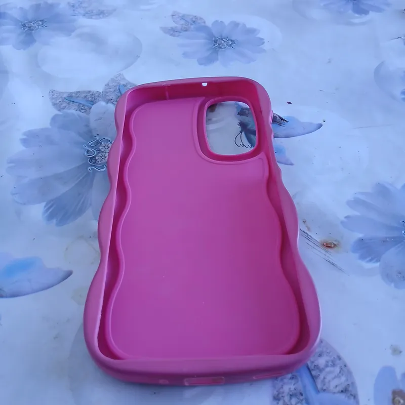 Samsung A 16.Chexoli tezda Sotiladi. — фото 1
