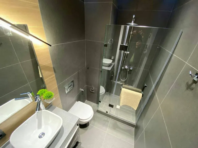 Продажа 3-комн. кв. 78 м², Мирабадский 6 Продажа 3-комн. кв. 78 м², Мирабадский 6