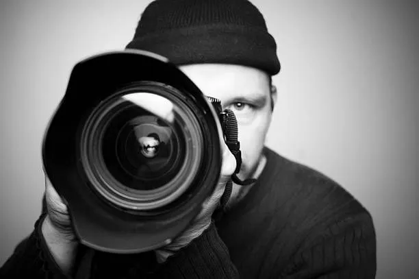 har qanday maqsad va tadbirlar uchun fotograf har qanday maqsad va tadbirlar uchun fotograf