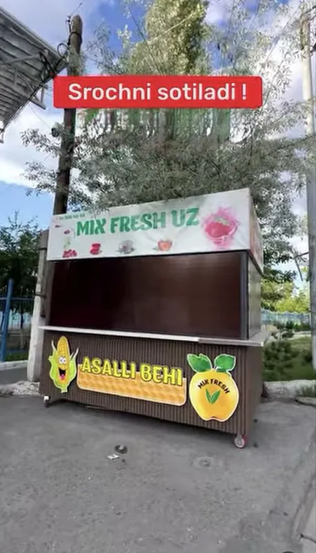 tel qiloraslar 24/7 1 tel qiloraslar 24/7 1