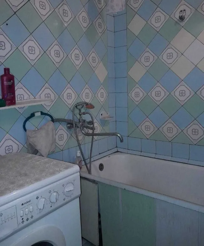 аренда квартира Яшнабод 3