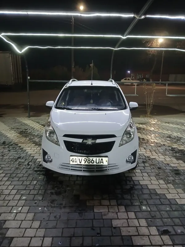 Spark 1.25 3 pozitsiya 2015