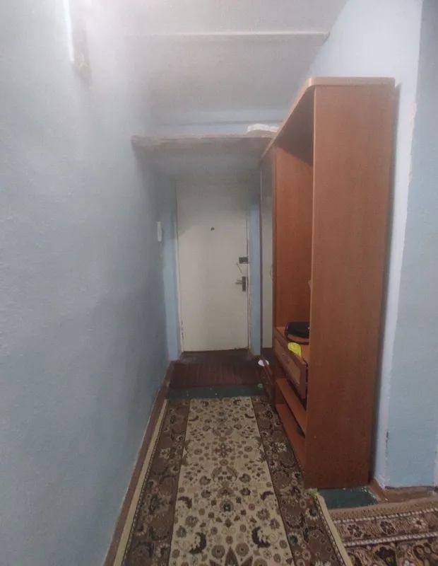 Сдается квартира однокомнатная