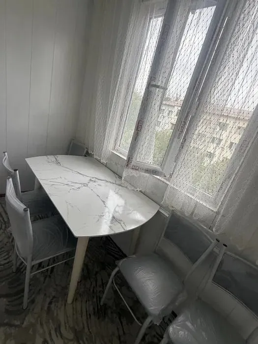 Сдается квартира — фото 3