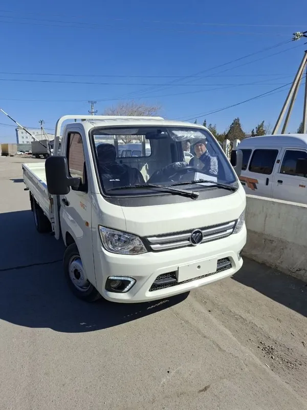 Yuk tashish xizmati 3 Yuk tashish xizmati 3