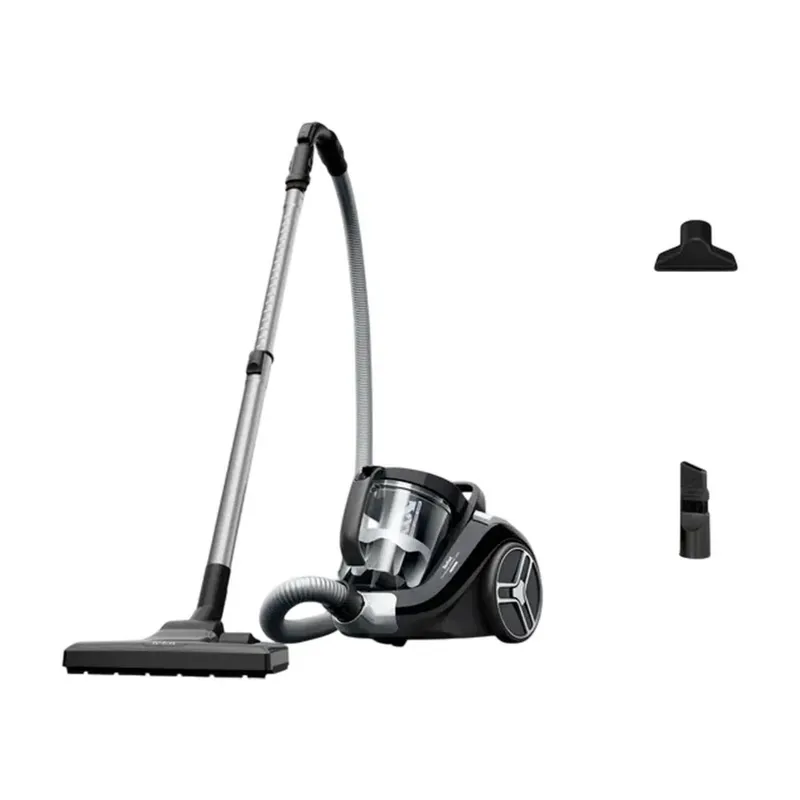 Пылесос Tefal TW4B25EA 3 Пылесос Tefal TW4B25EA 3