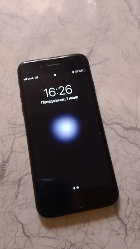 Iphone 7 bor 32 talik 75 yomks edial 1 Iphone 7 bor 32 talik 75 yomks edial 1