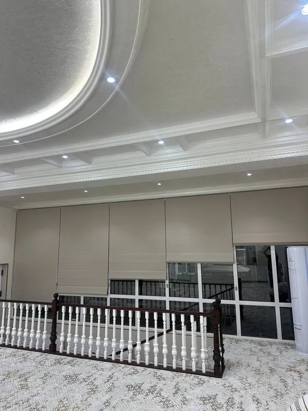 ‼️30% chegirma Jalyuzi Jalyuzi Жалюзи Жалюзи 24/7