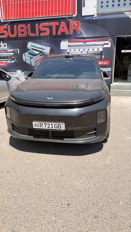 LI L6 MAX Eng Fulli Xolodinik Lidarlik 1 LI L6 MAX Eng Fulli Xolodinik Lidarlik 1