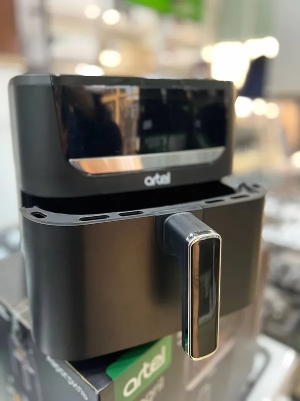 Artel Aerogril