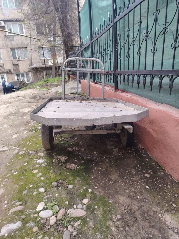 Арава сотилади срочна Арава сотилади срочна