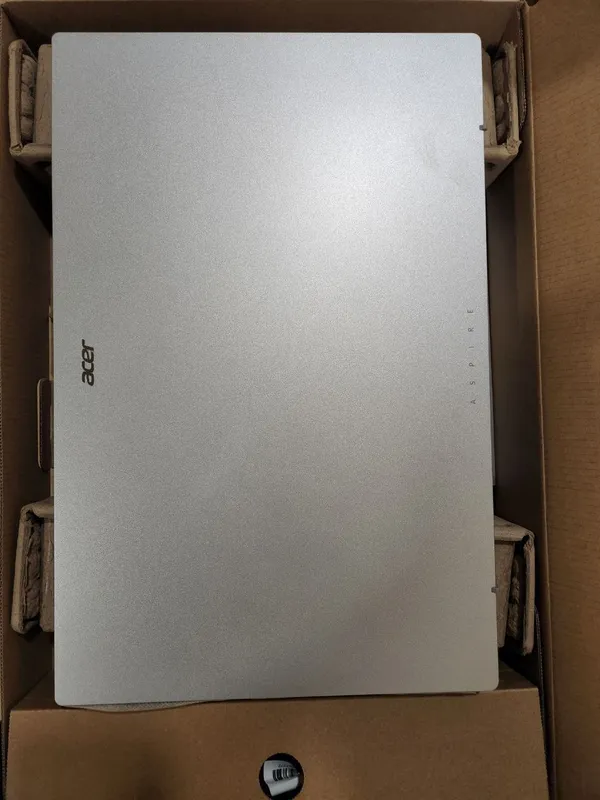 Ноутбук Acer i3 N305 DDR5 8GB/256GB перечисление есть 3 Ноутбук Acer i3 N305 DDR5 8GB/256GB перечисление есть 3