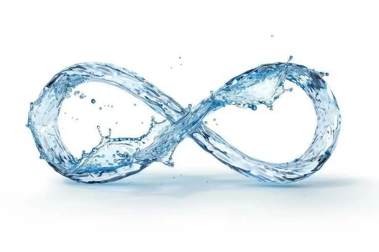 Клининг хизмати. Услуги клининга. 1 Клининг хизмати. Услуги клининга. 1