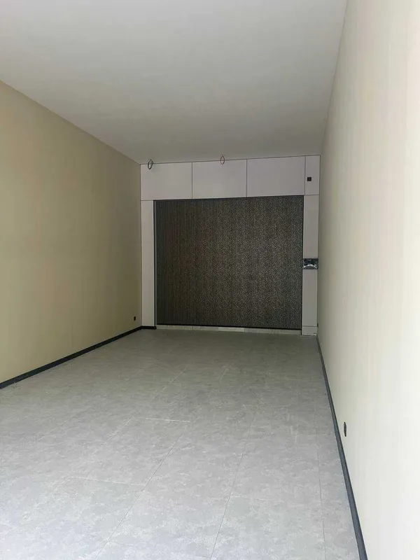 Tayyor Ijara maydonlari (Arenda) (Ofis, do'kon va sklad) 3