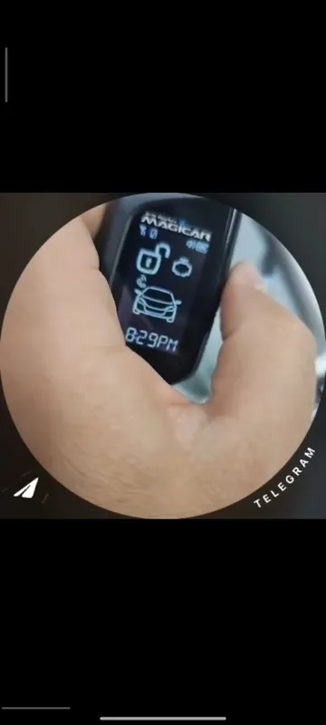 Mejigar 907 ariginal 2 Mejigar 907 ariginal 2