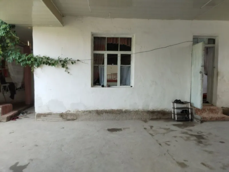 Uchastka sotiladi uyimizi xamma sharoitlari bor — фото 5