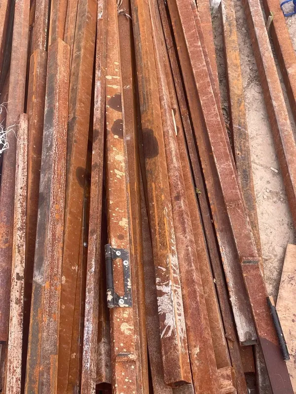 Metallom Metal Perirabotka Metallom 2