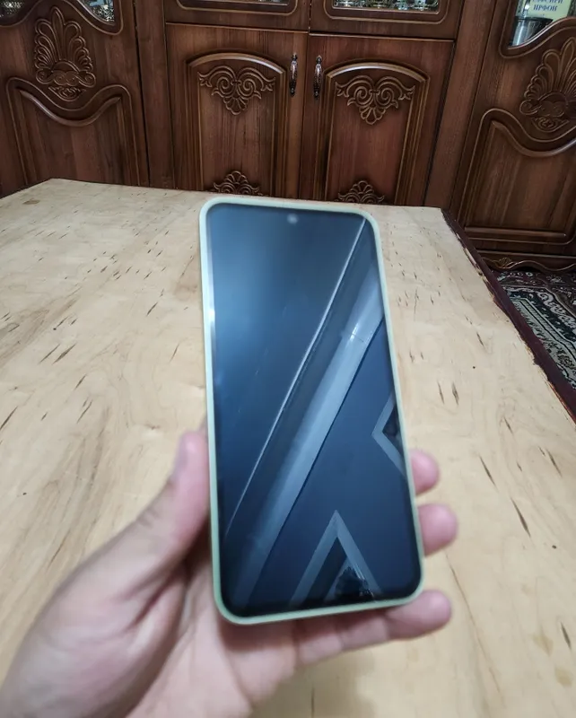 Продаётся Samsung A54 5G 2 Продаётся Samsung A54 5G 2