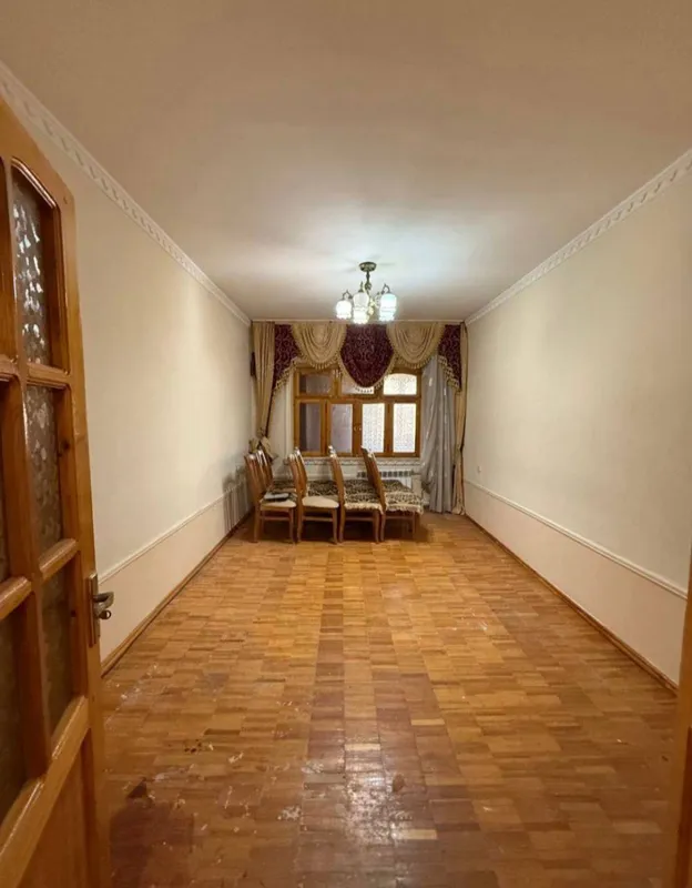 Продажа квартиры — фото 3