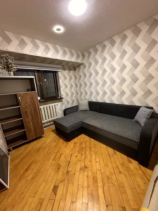 Аренда 3-комн. кв. 70 м² · ID 12002 3 Аренда 3-комн. кв. 70 м² · ID 12002 3