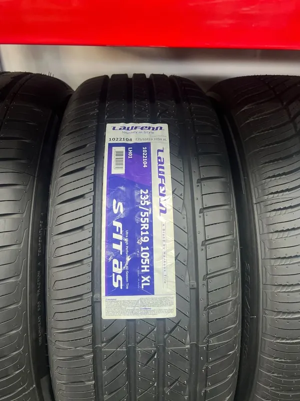 Shima Balon Michelin Мишлен CrossClimate 2 SUV 235/50 R19 7 Shima Balon Michelin Мишлен CrossClimate 2 SUV 235/50 R19 7