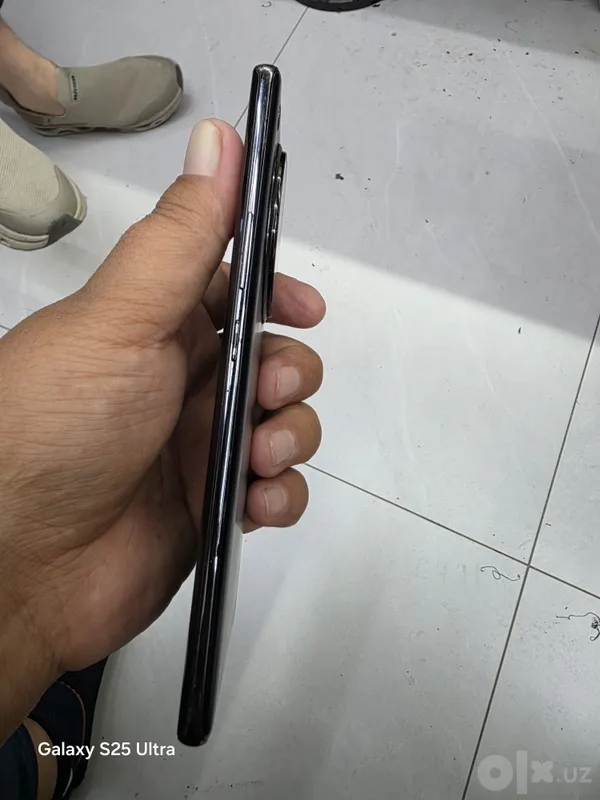 Infinix zero 40 5g 3 Infinix zero 40 5g 3