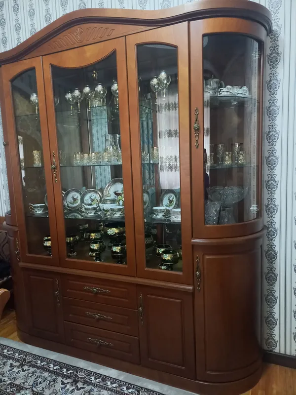 mebel 1 mebel 1