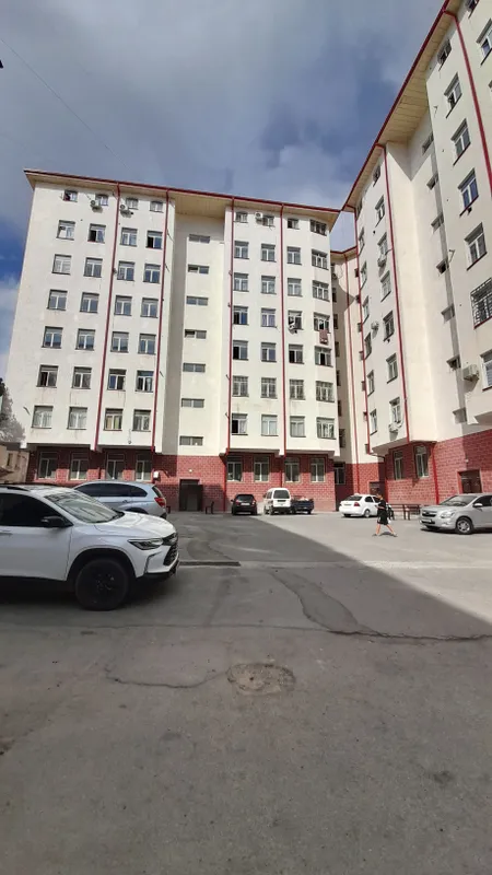 1хонали уй 24 кв янги дом лифт кадастри бор 9