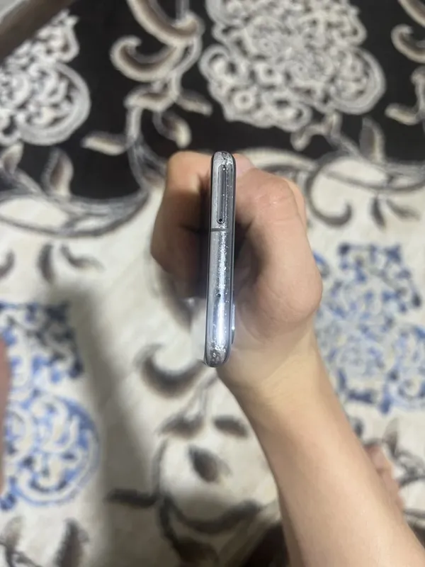 Samsung S20 fe 5G 1 Samsung S20 fe 5G 1
