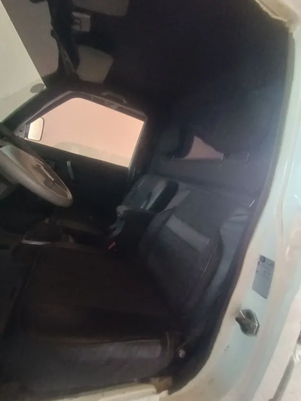 Labo sotiladi yili 2023 probek 88 000 km polni ful shumka kraska toza 4