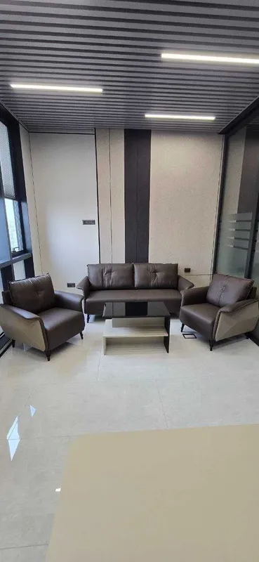 АРЕНДА помещение Tashkent City | Nest One 58 м²