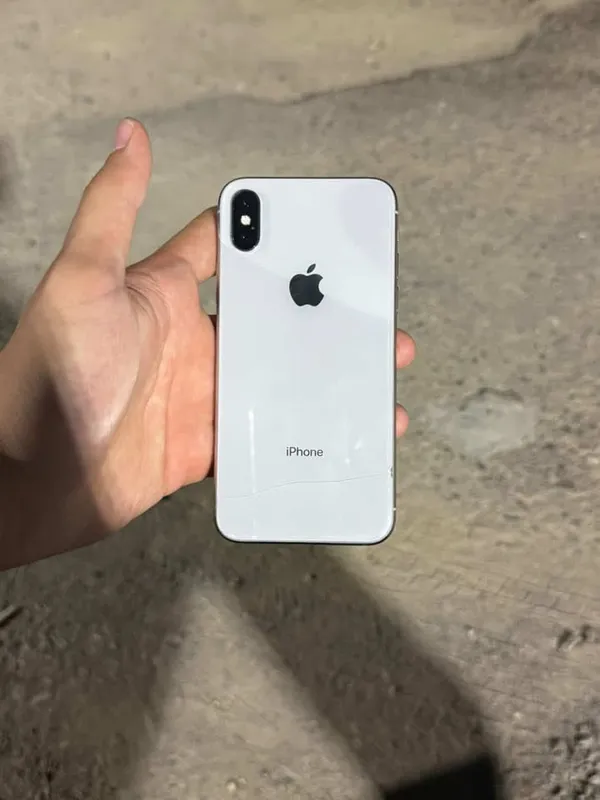 Iphone x 3 Iphone x 3