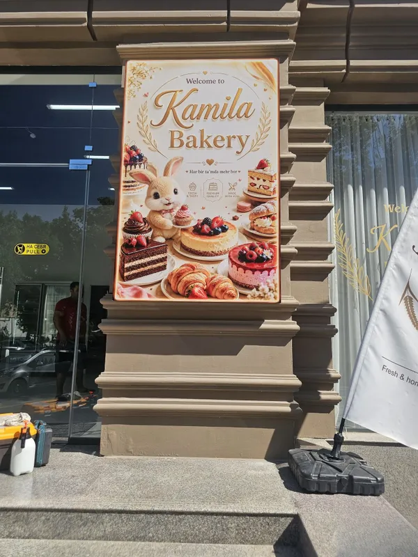 Tashqi reklama UZB | Reklama banner | Oynaga reklama 2 Tashqi reklama UZB | Reklama banner | Oynaga reklama 2