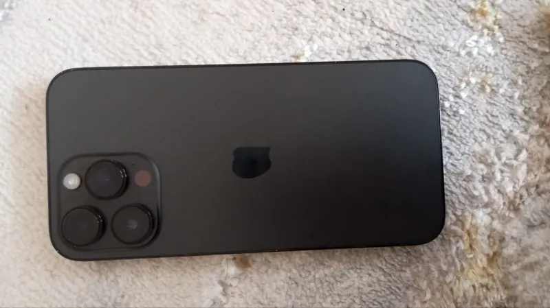 iphone 14 pro max 2 iphone 14 pro max 2