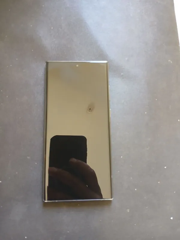 23 ultra