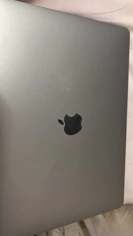 MacBook pro M1 touchbar 2 MacBook pro M1 touchbar 2