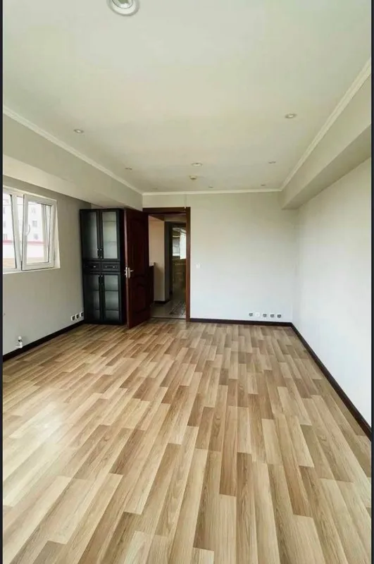 Аренда под офис 130кв.м метро Дружба Коратош, недалеко Ташкент Сити