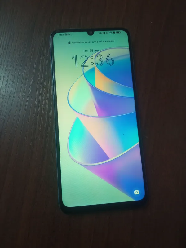 Honor x7a plus 5 Honor x7a plus 5