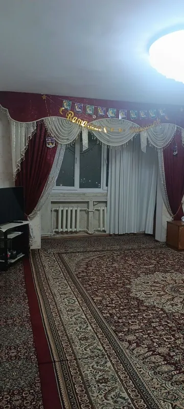 Алгоритм 31 3/4/9 450$ оилага