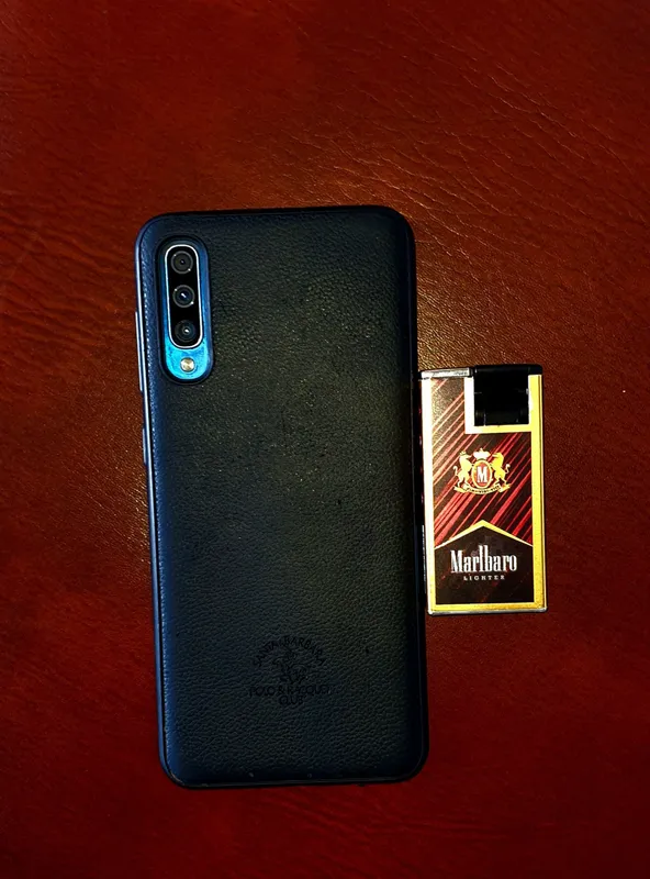 samsung Note 10+ 5g samsung A50 4g+ 6