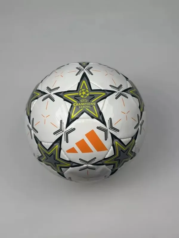 Prafissional futbol tupi Adidas