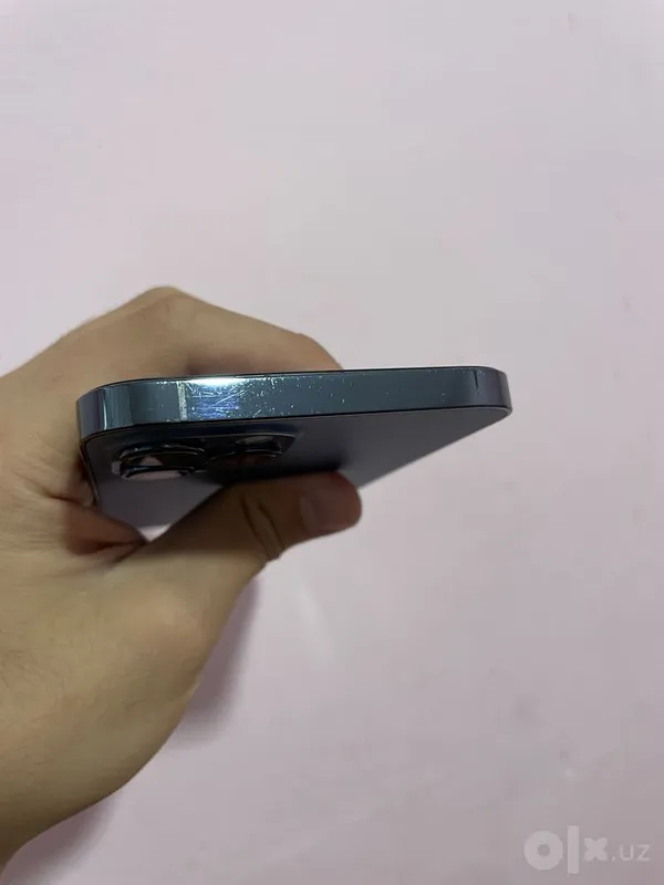 iphone 12 pro max 6 iphone 12 pro max 6