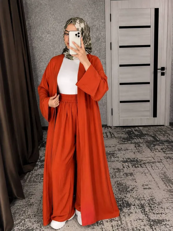 abaya holatlar barcha ranglarda 4