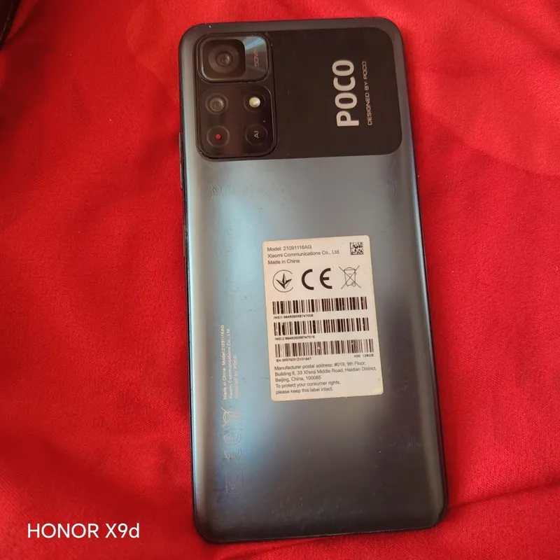 poco m4 pro 5g srochni 1 poco m4 pro 5g srochni 1