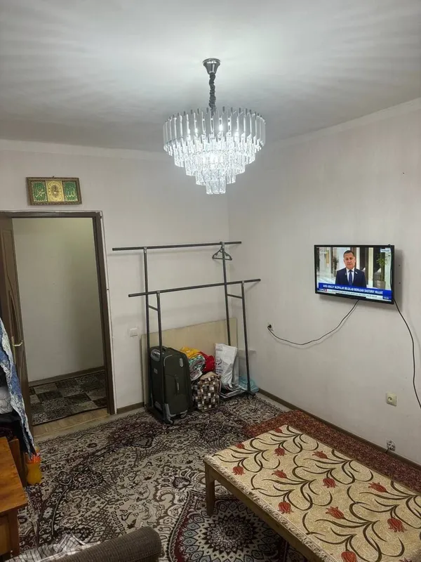 Аренда квартиры, Сергелйский район 3 Аренда квартиры, Сергелйский район 3