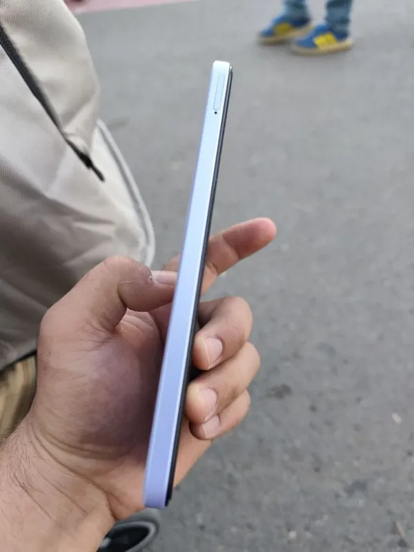 Redmi 15 Sotiladi 130$ Yengi pashti — фото 2